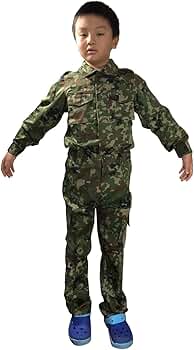 AKTR アクター フレクター迷彩 セットアップ3点セット AKTR アクター フレクター迷彩 セットアップ3点セット